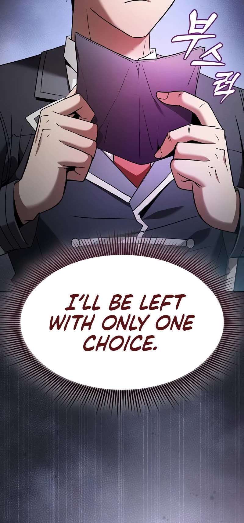 Academy’s Genius Swordmaster Chapter 58 page 14 - Chapter 58