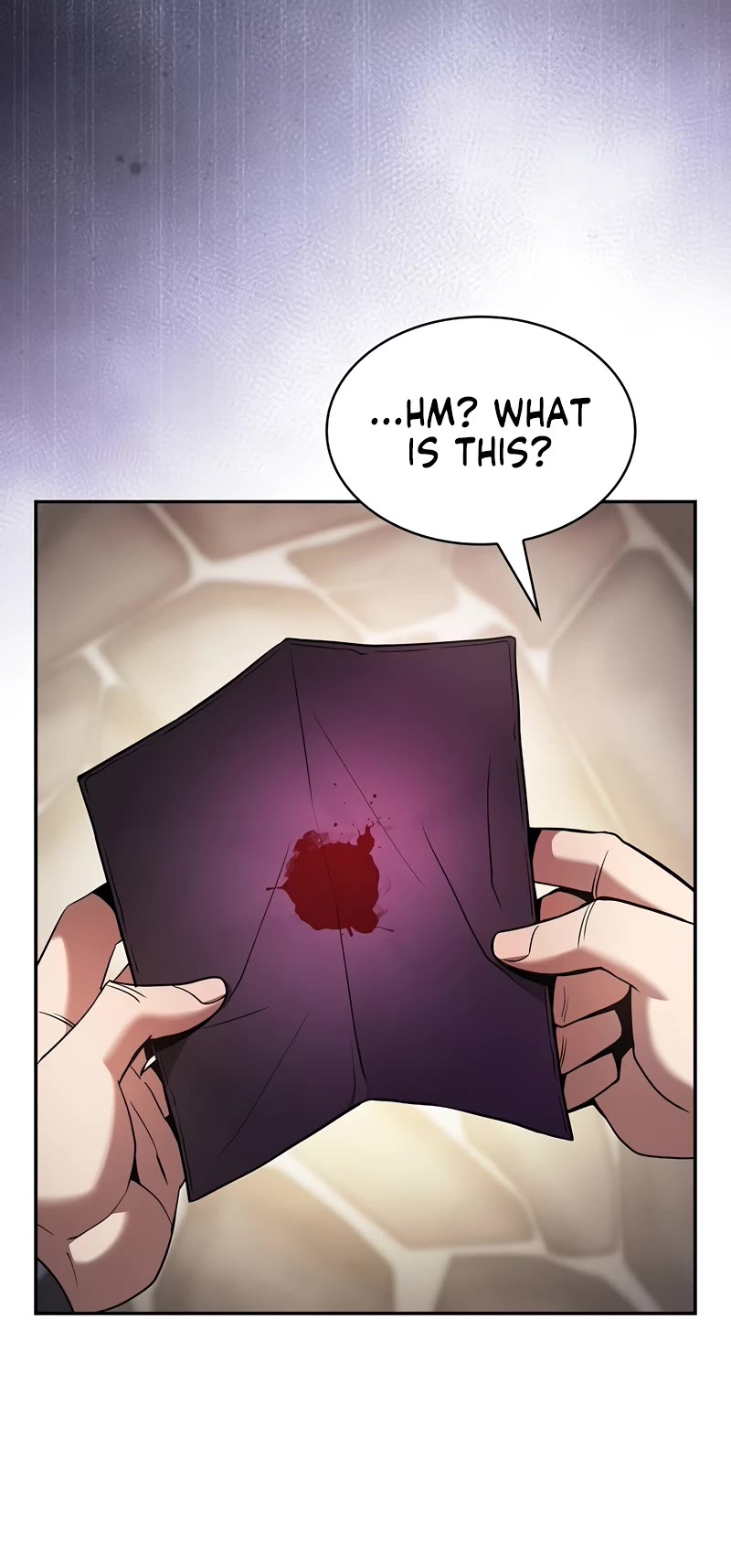 Academy’s Genius Swordmaster Chapter 58 page 15 - Chapter 58