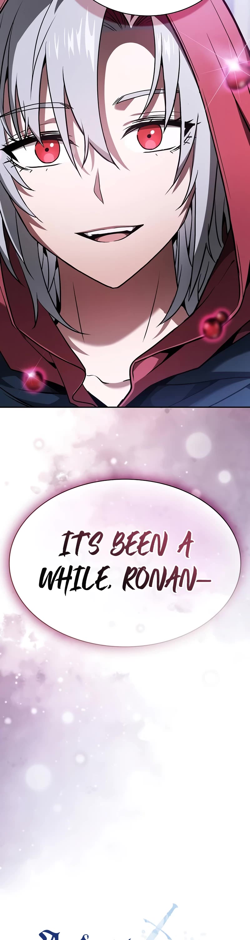 Academy’s Genius Swordmaster Chapter 58 page 22 - Chapter 58