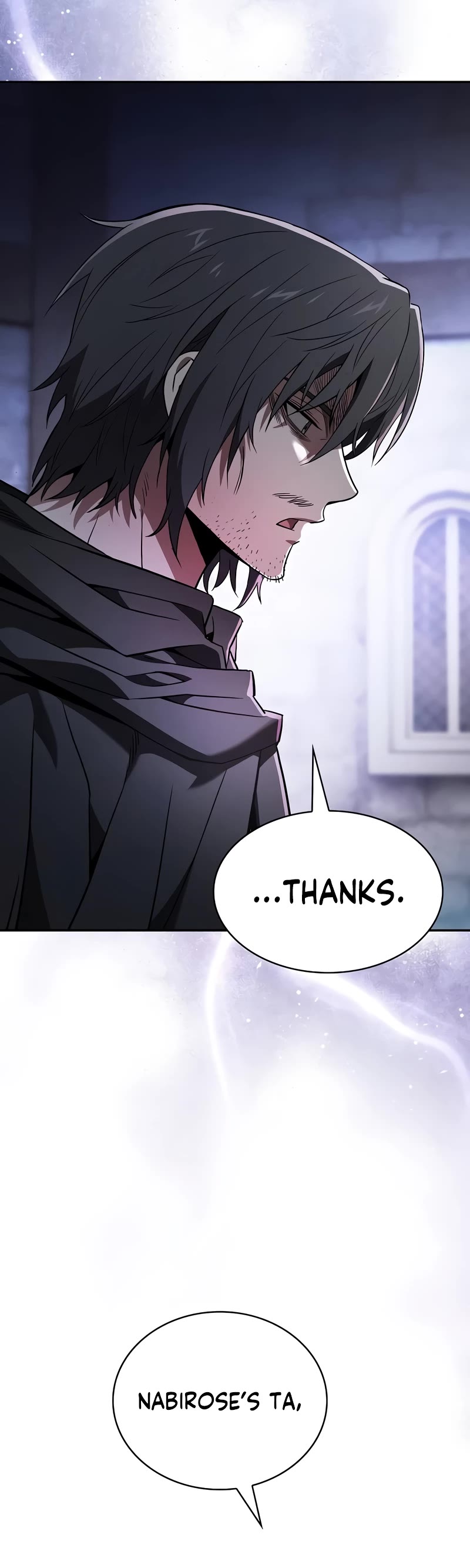 Academy’s Genius Swordmaster Chapter 58 page 6 - Chapter 58