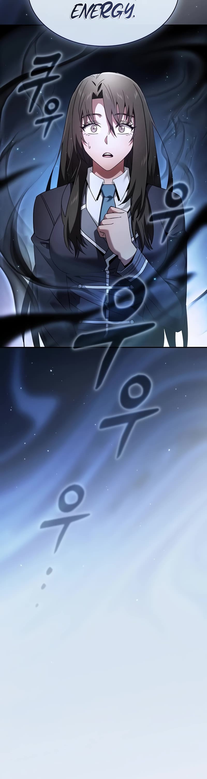 Academy’s Genius Swordmaster Chapter 58 page 8 - Chapter 58