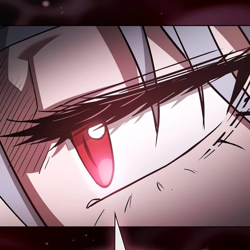 Academy’s Genius Swordmaster Chapter 58 cover