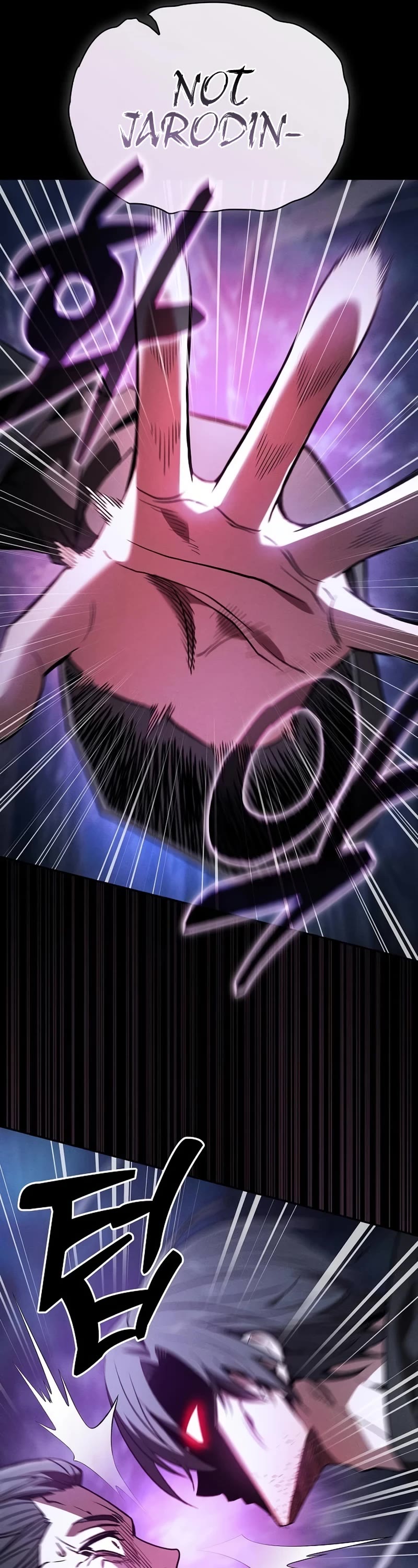 Academy’s Genius Swordmaster Chapter 59 page 10 - Chapter 59