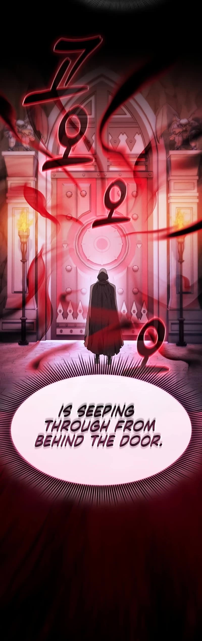 Academy’s Genius Swordmaster Chapter 59 page 19 - Chapter 59