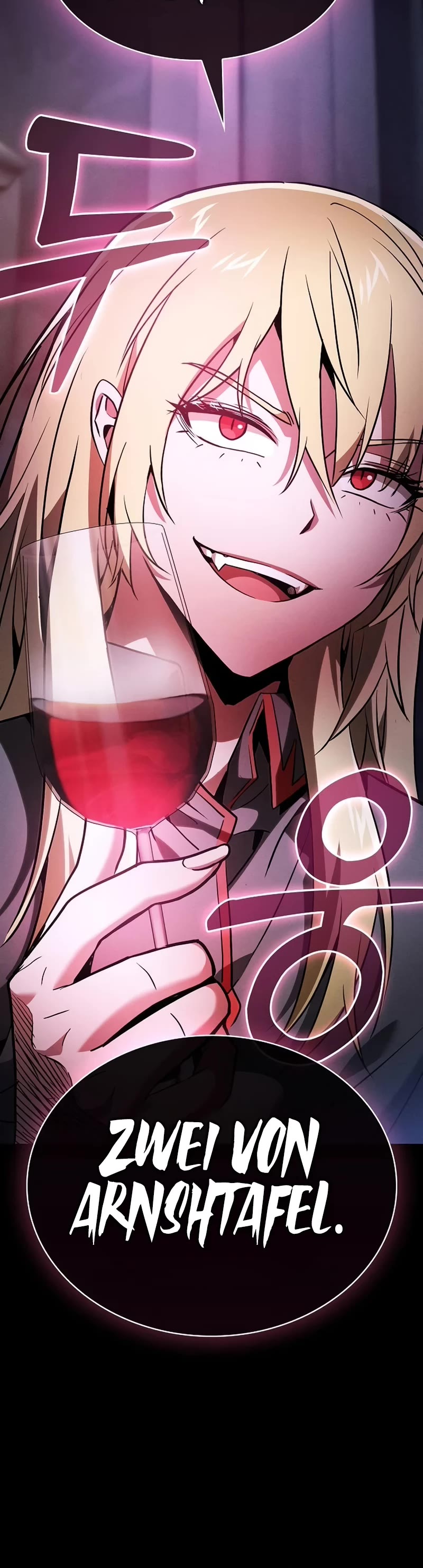 Academy’s Genius Swordmaster Chapter 59 page 24 - Chapter 59