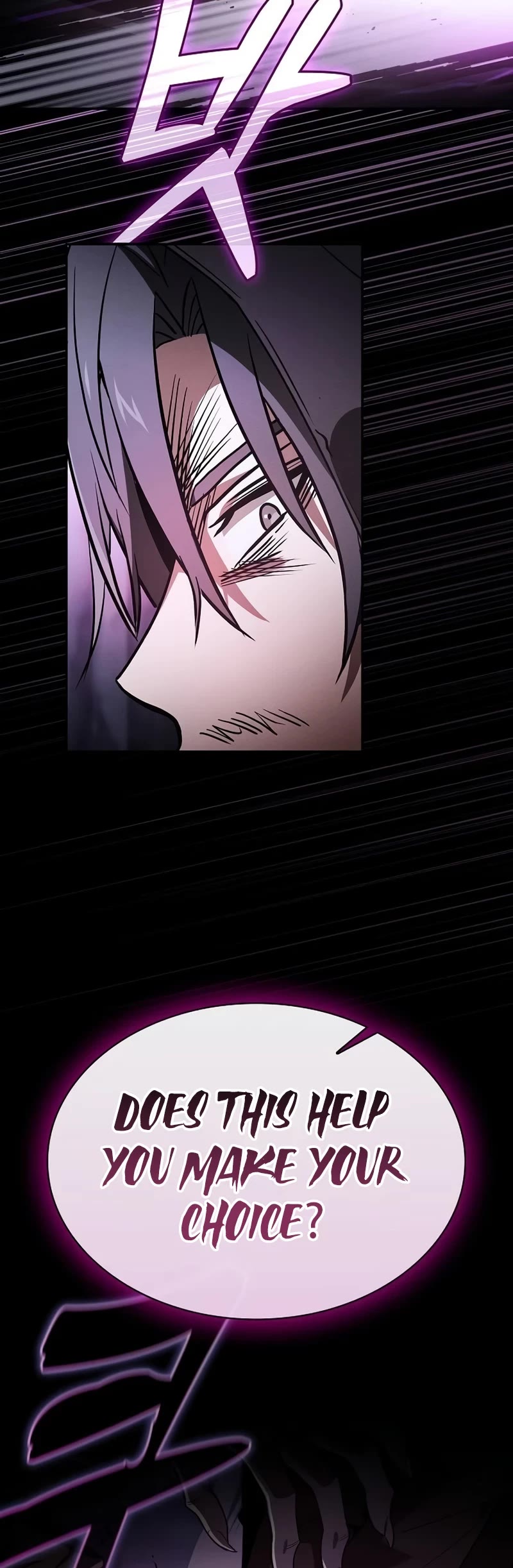 Academy’s Genius Swordmaster Chapter 59 page 43 - Chapter 59
