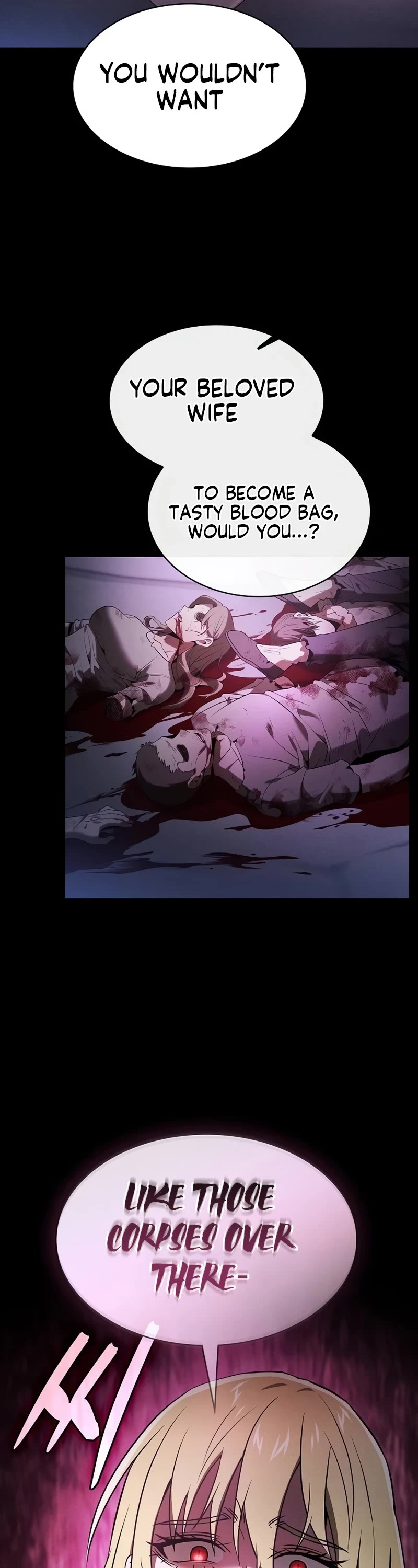 Academy’s Genius Swordmaster Chapter 59 page 47 - Chapter 59
