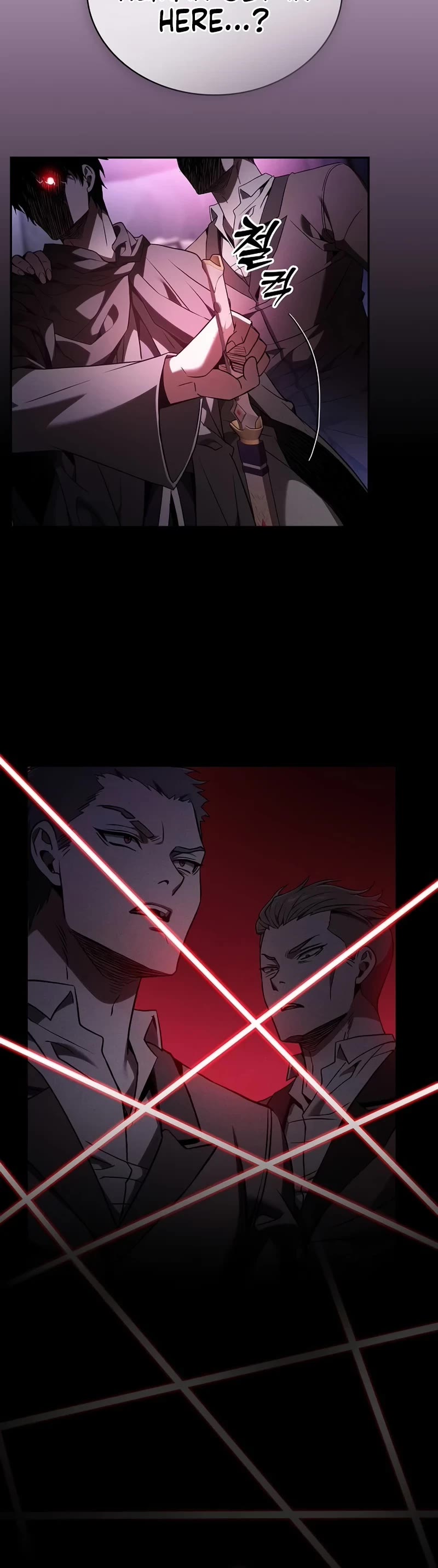 Academy’s Genius Swordmaster Chapter 59 page 53 - Chapter 59