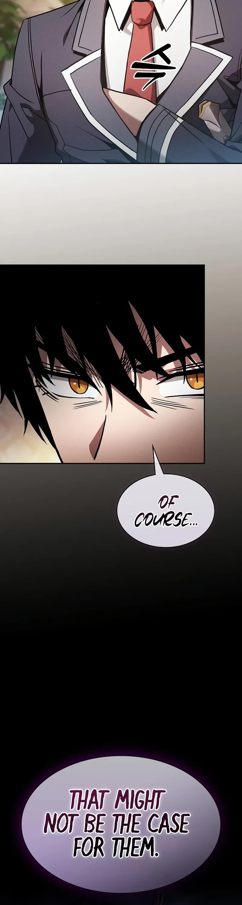 Academy’s Genius Swordmaster Chapter 59 page 6 - Chapter 59