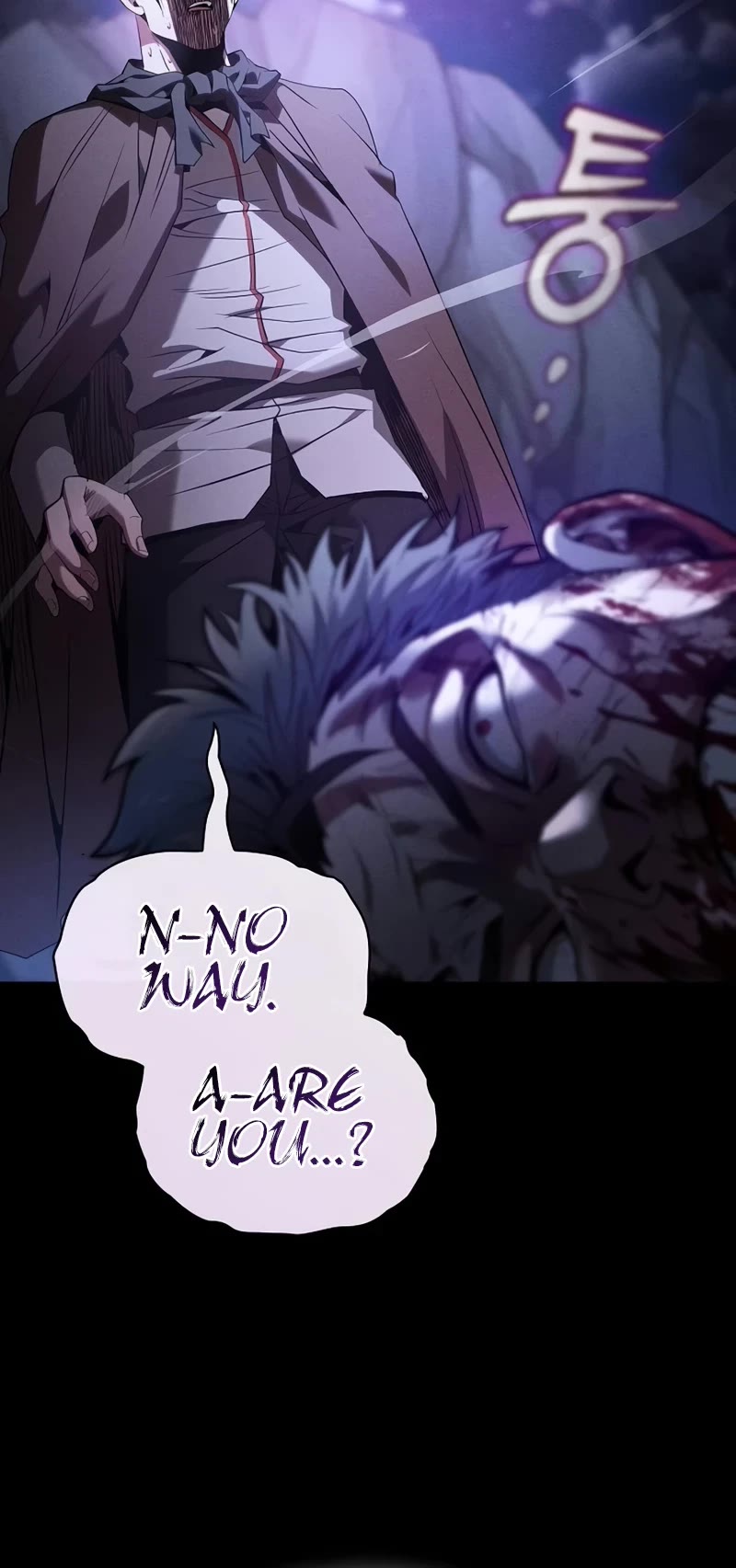 Academy’s Genius Swordmaster Chapter 59 page 9 - Chapter 59