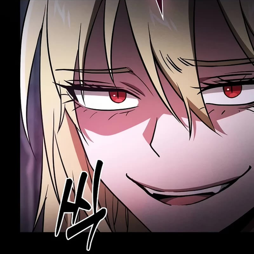 Academy’s Genius Swordmaster Chapter 59 cover