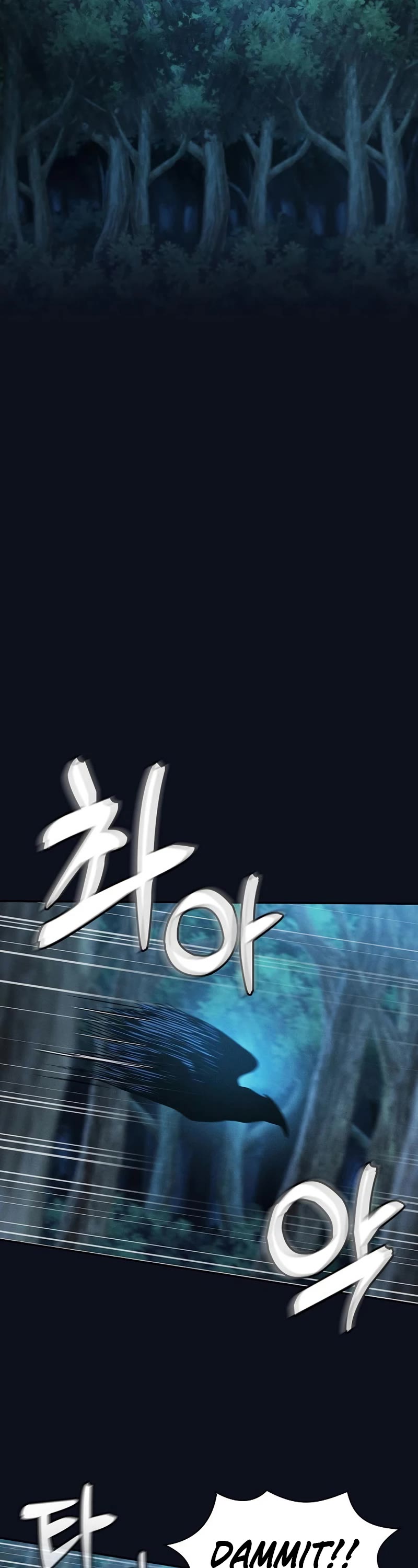 Academy’s Genius Swordmaster Chapter 6 page 30 - Chapter 6