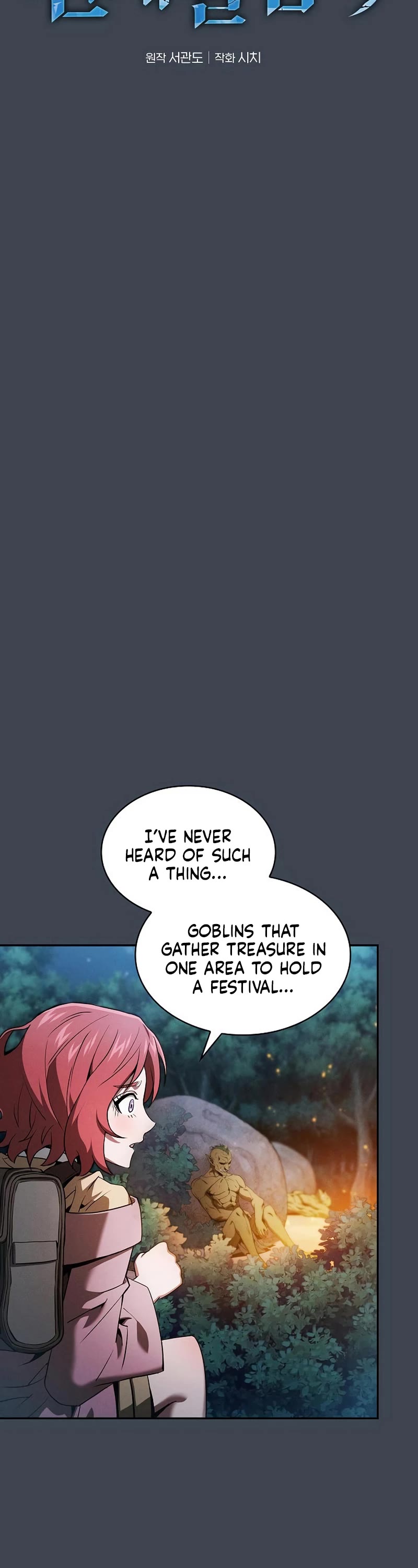 Academy’s Genius Swordmaster Chapter 6 page 9 - Chapter 6