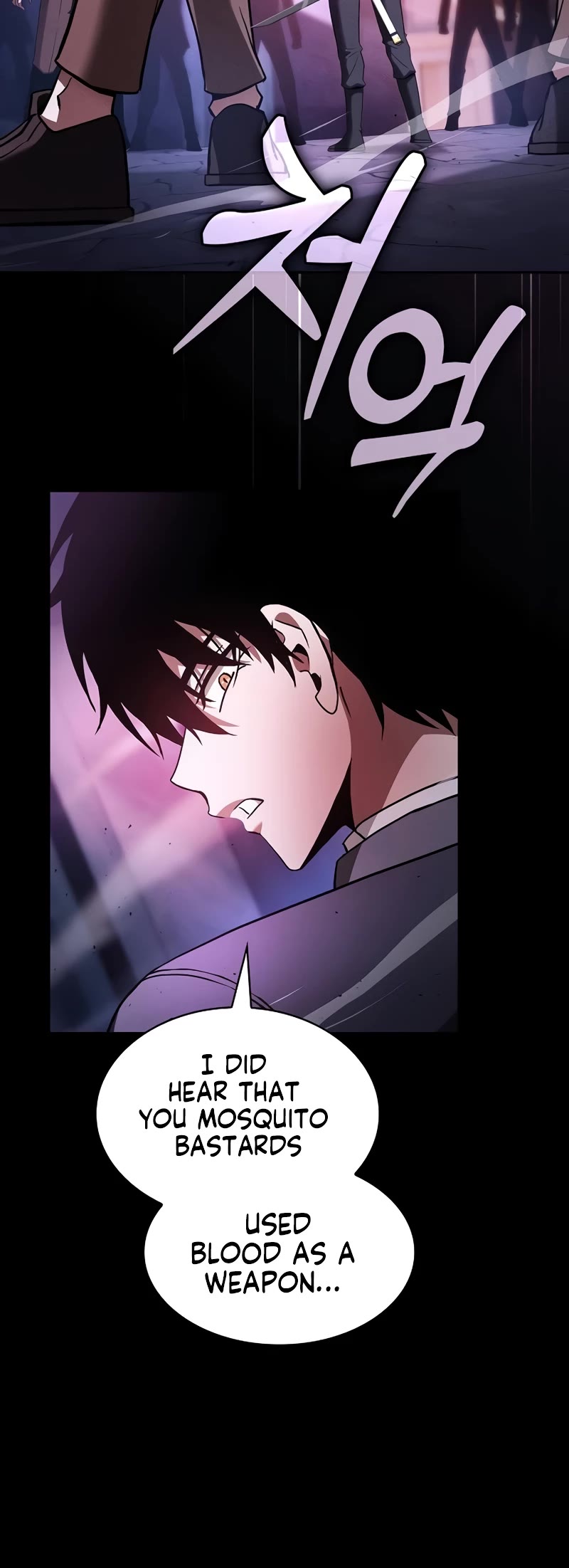 Academy’s Genius Swordmaster Chapter 60 page 20 - Chapter 60