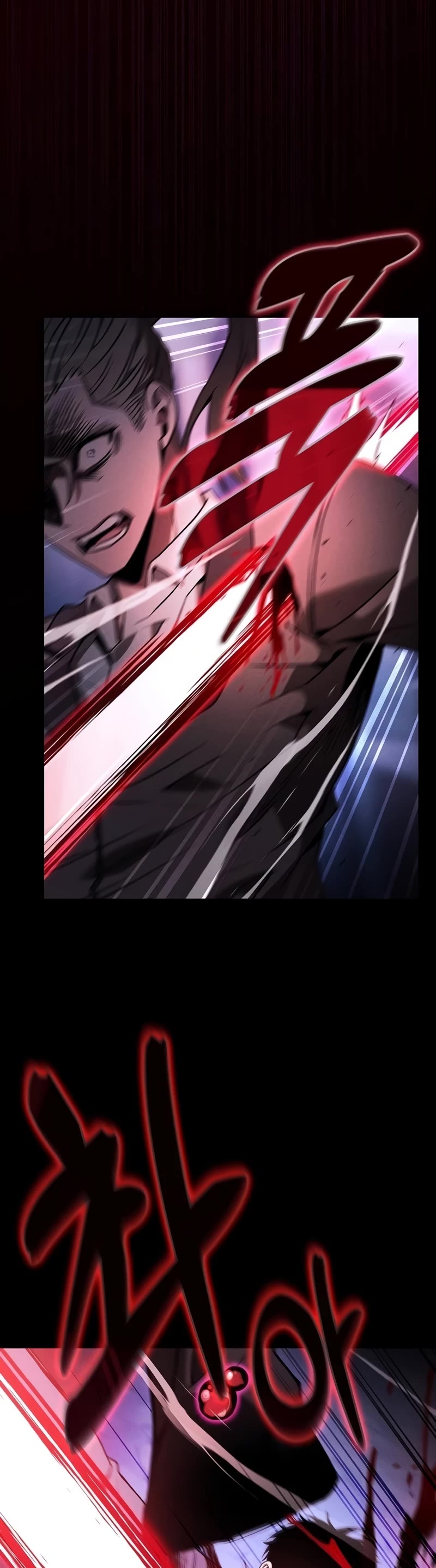 Academy’s Genius Swordmaster Chapter 60 page 29 - Chapter 60