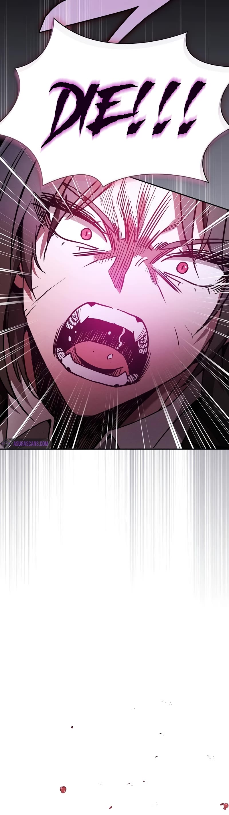 Academy’s Genius Swordmaster Chapter 60 page 40 - Chapter 60