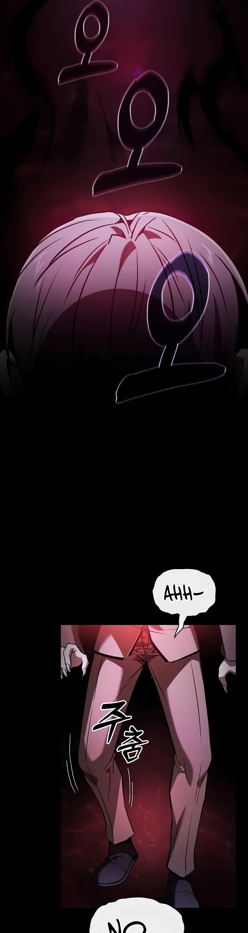 Academy’s Genius Swordmaster Chapter 60 page 51 - Chapter 60