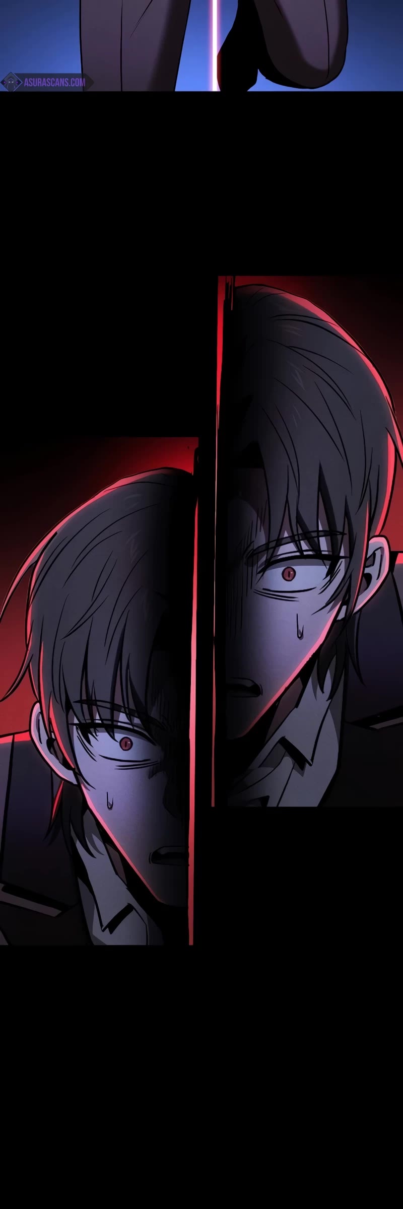 Academy’s Genius Swordmaster Chapter 60 page 54 - Chapter 60