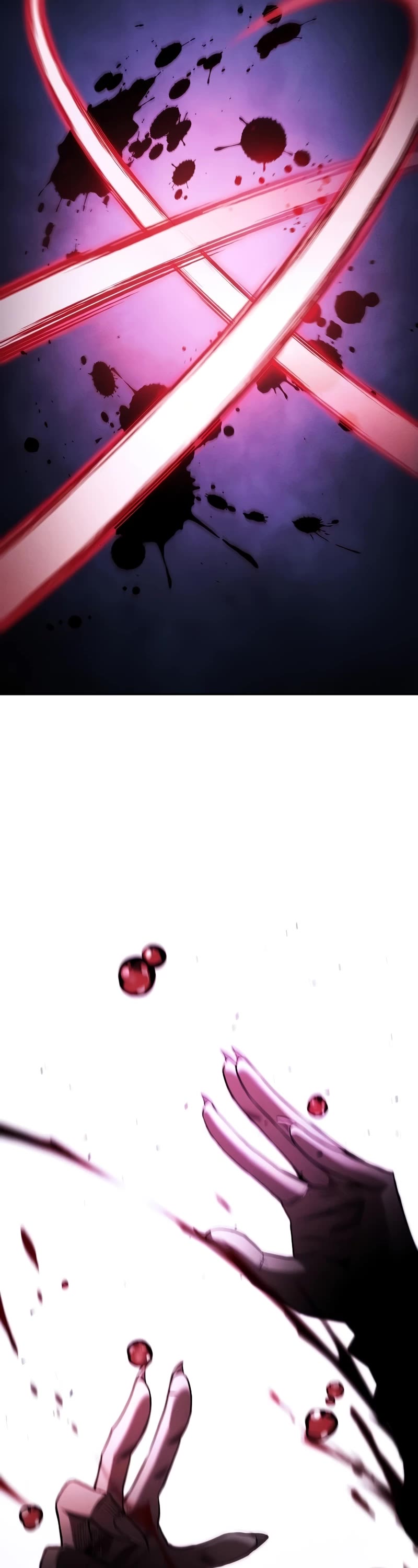 Academy’s Genius Swordmaster Chapter 60 page 9 - Chapter 60