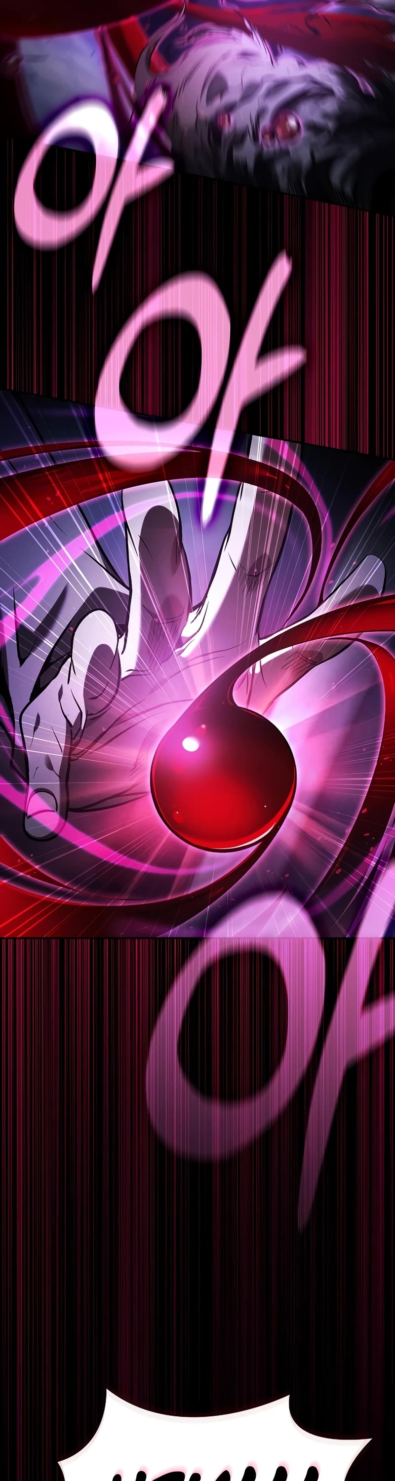 Academy’s Genius Swordmaster Chapter 61 page 23 - Chapter 61