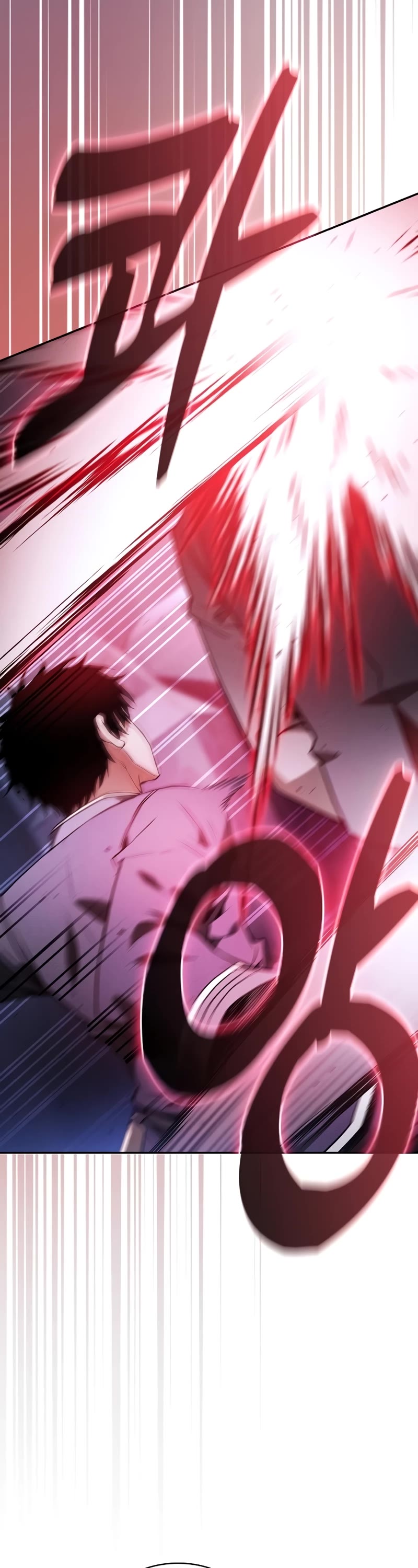 Academy’s Genius Swordmaster Chapter 61 page 29 - Chapter 61