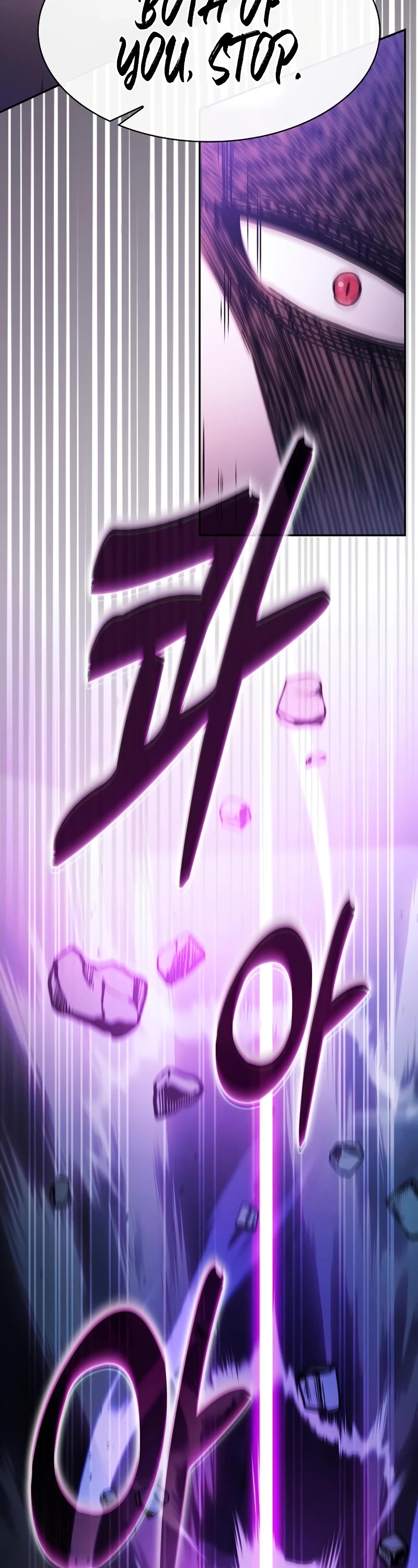 Academy’s Genius Swordmaster Chapter 61 page 52 - Chapter 61