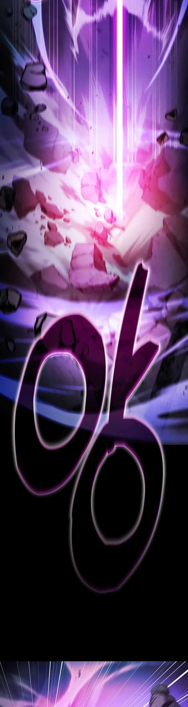 Academy’s Genius Swordmaster Chapter 61 page 53 - Chapter 61