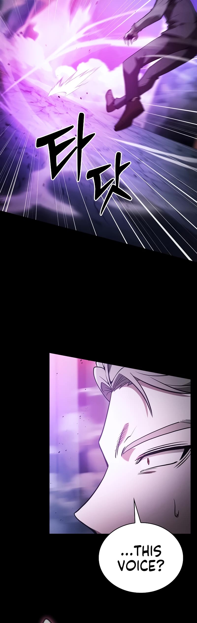Academy’s Genius Swordmaster Chapter 61 page 54 - Chapter 61