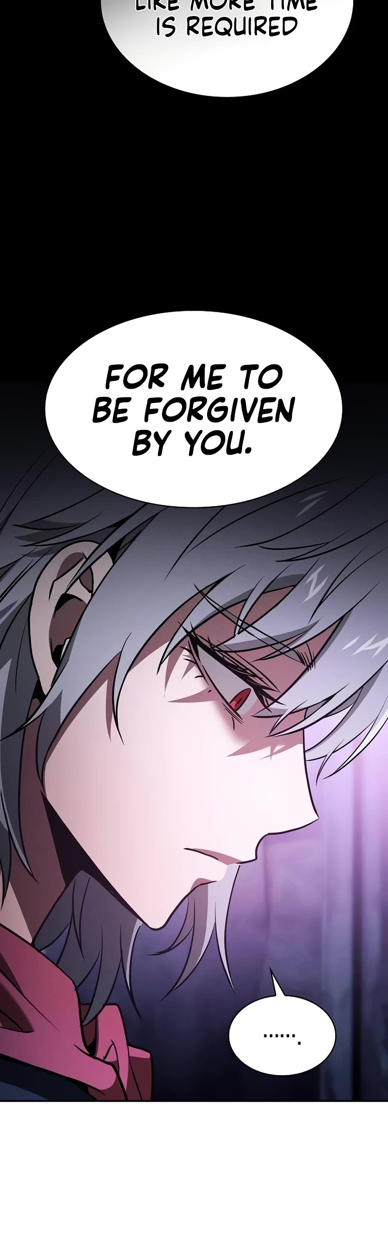 Academy’s Genius Swordmaster Chapter 62 page 16 - Chapter 62