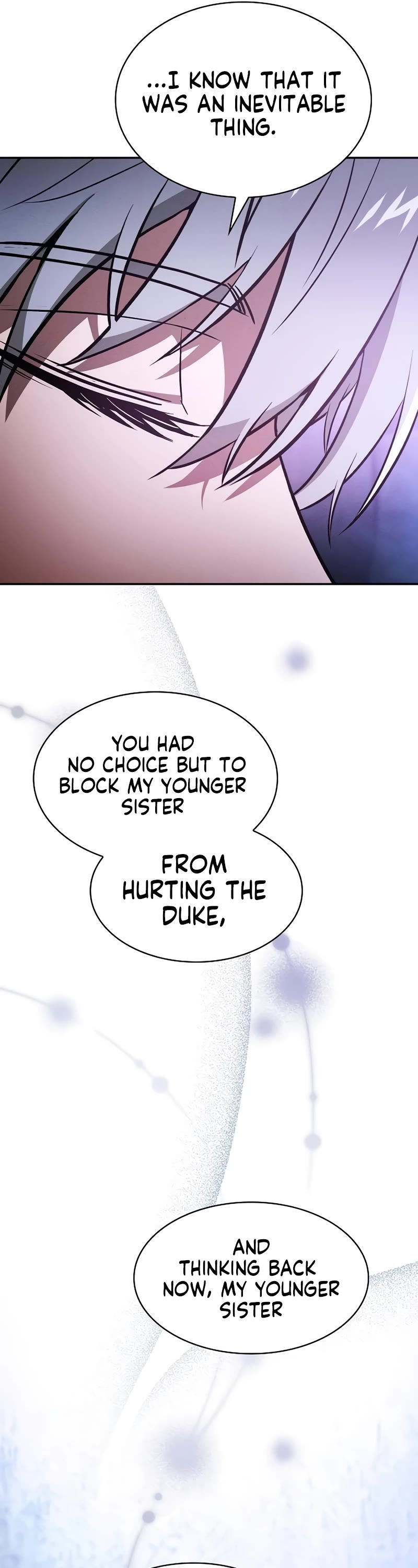 Academy’s Genius Swordmaster Chapter 62 page 17 - Chapter 62