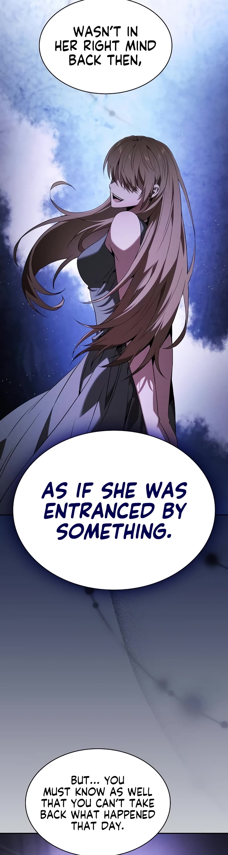 Academy’s Genius Swordmaster Chapter 62 page 18 - Chapter 62