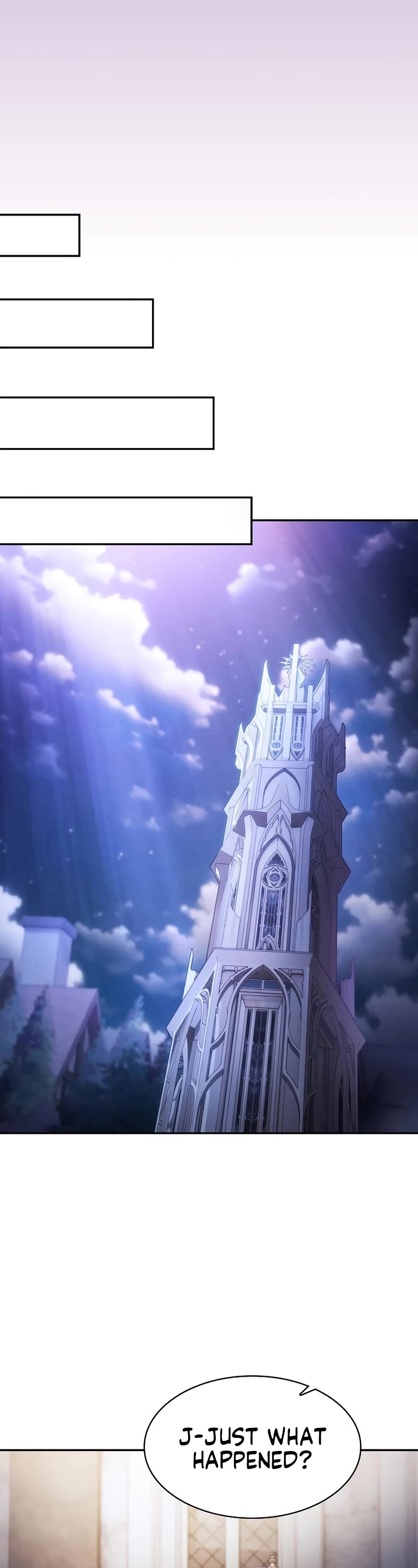 Academy’s Genius Swordmaster Chapter 62 page 44 - Chapter 62
