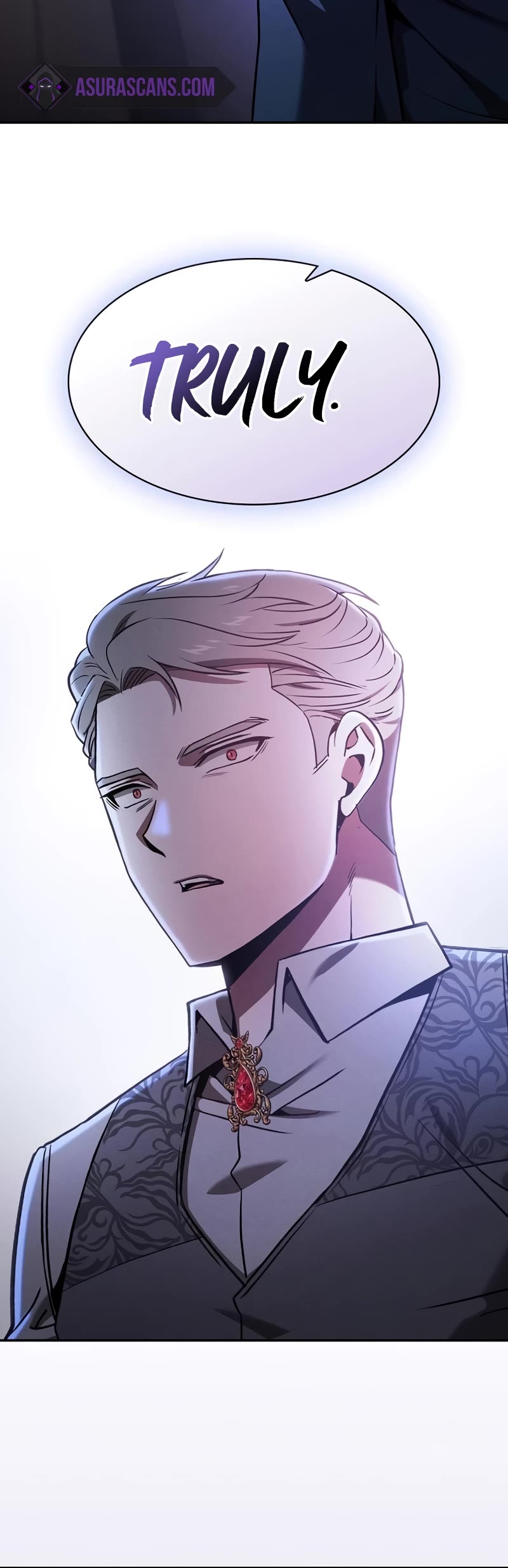 Academy’s Genius Swordmaster Chapter 62 page 56 - Chapter 62