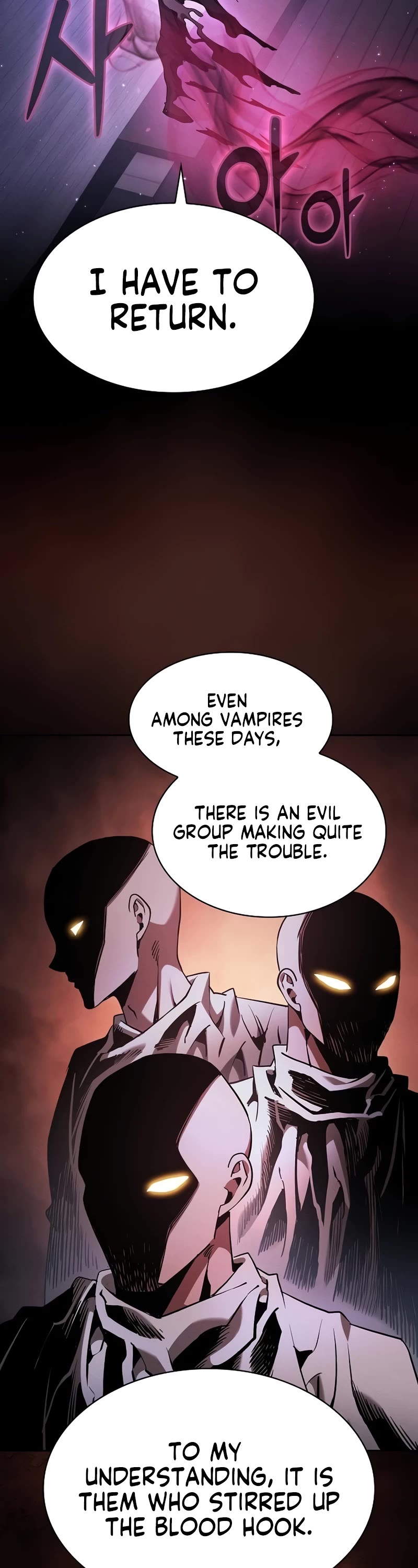 Academy’s Genius Swordmaster Chapter 62 page 58 - Chapter 62