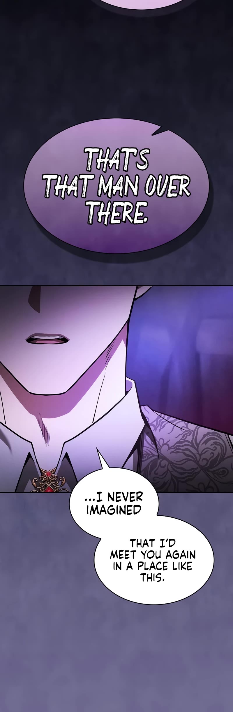 Academy’s Genius Swordmaster Chapter 62 page 6 - Chapter 62