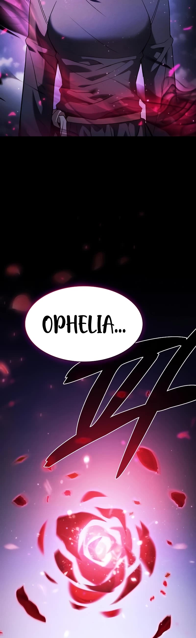Academy’s Genius Swordmaster Chapter 62 page 60 - Chapter 62
