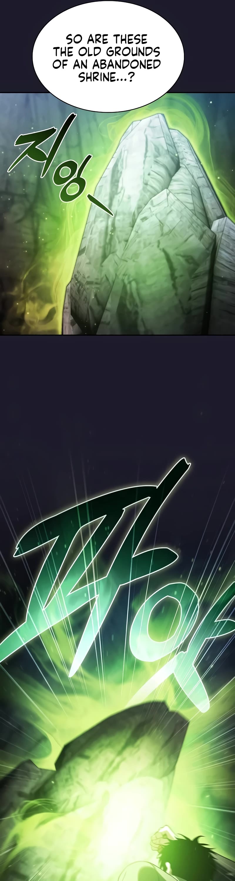 Academy’s Genius Swordmaster Chapter 63 page 12 - Chapter 63
