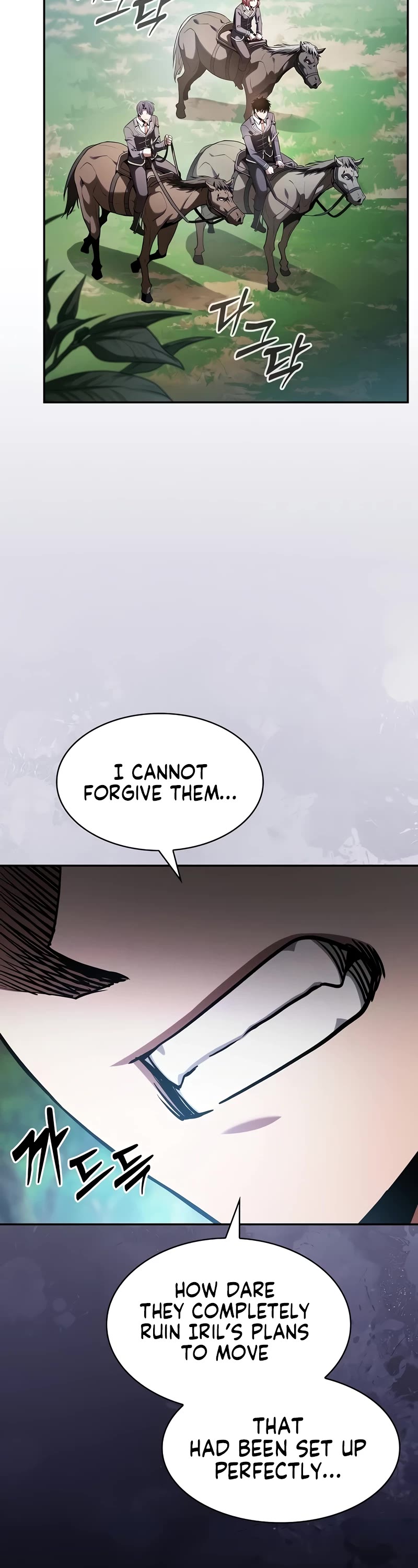 Academy’s Genius Swordmaster Chapter 63 page 29 - Chapter 63