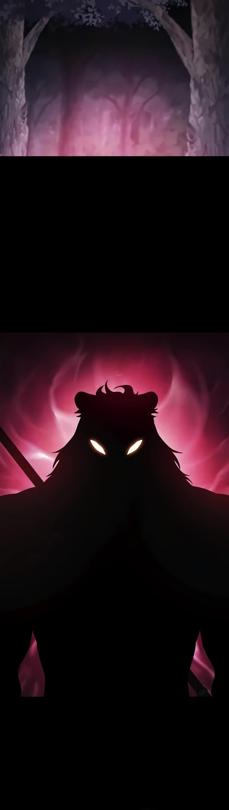 Academy’s Genius Swordmaster Chapter 63 page 50 - Chapter 63