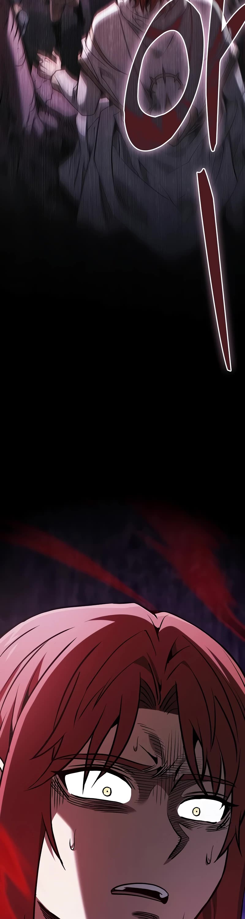 Academy’s Genius Swordmaster Chapter 63 page 52 - Chapter 63