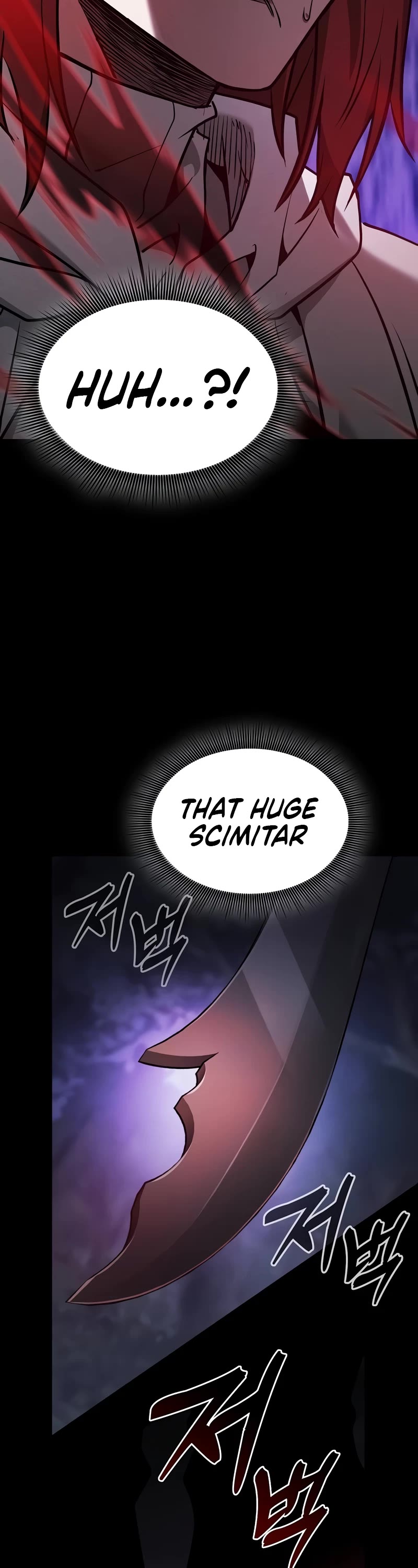 Academy’s Genius Swordmaster Chapter 63 page 53 - Chapter 63