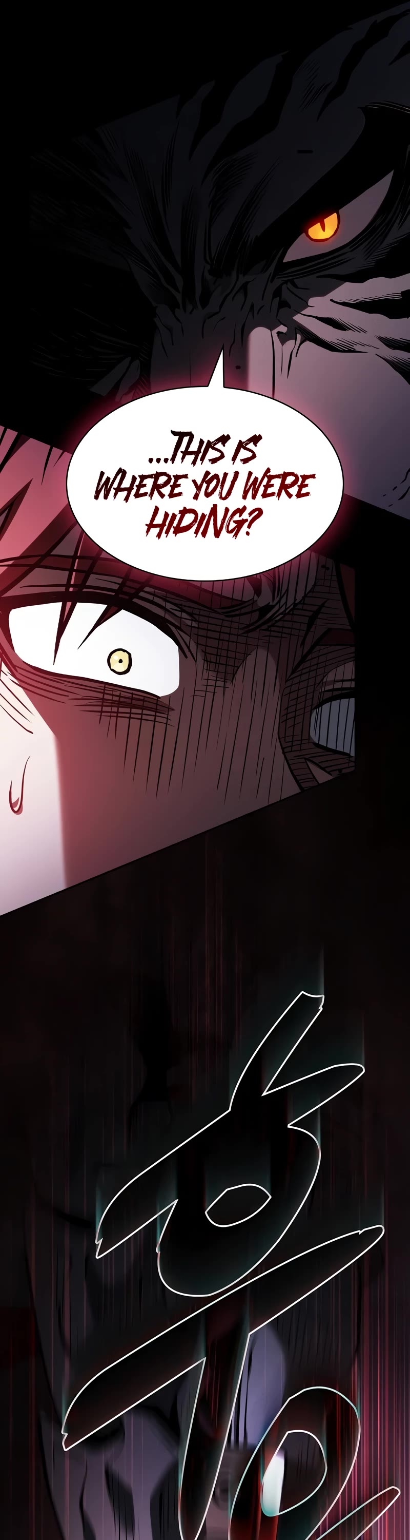 Academy’s Genius Swordmaster Chapter 63 page 56 - Chapter 63