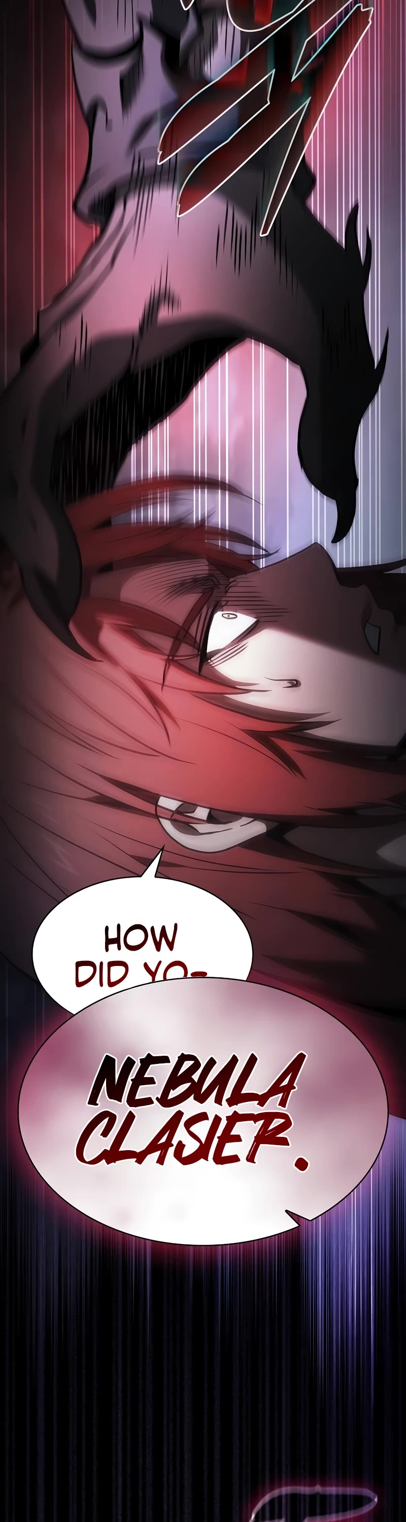 Academy’s Genius Swordmaster Chapter 63 page 57 - Chapter 63