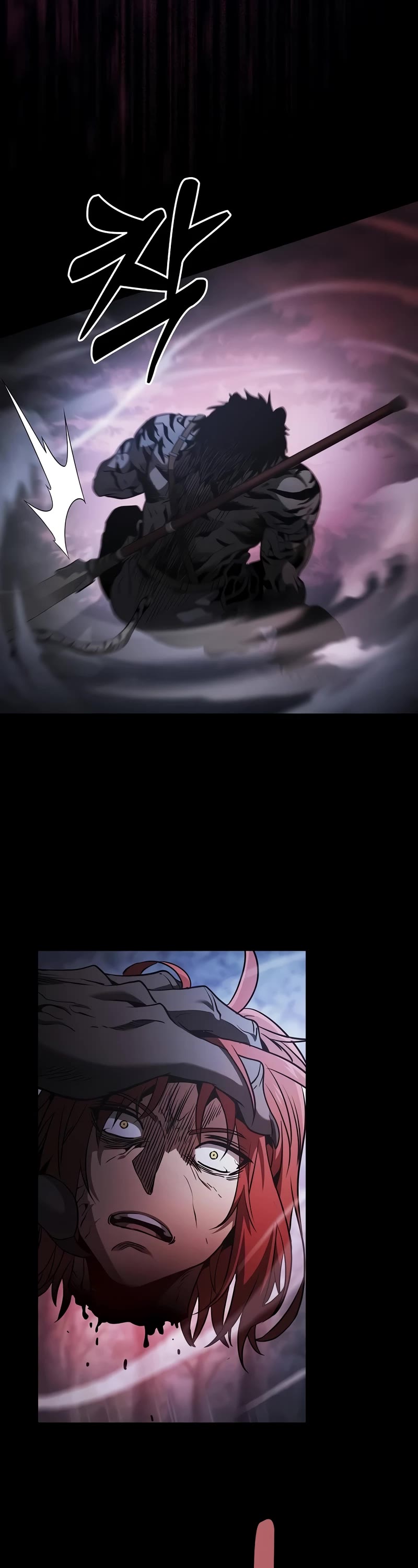 Academy’s Genius Swordmaster Chapter 63 page 59 - Chapter 63