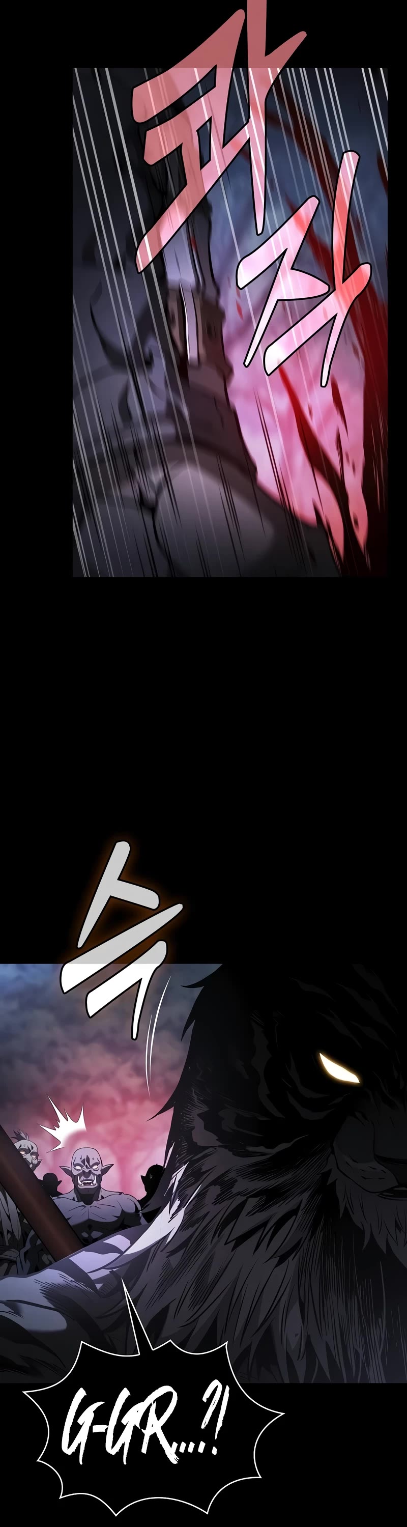 Academy’s Genius Swordmaster Chapter 63 page 60 - Chapter 63