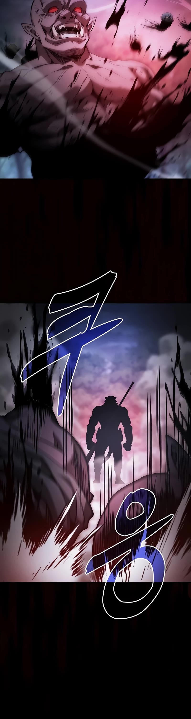 Academy’s Genius Swordmaster Chapter 63 page 63 - Chapter 63