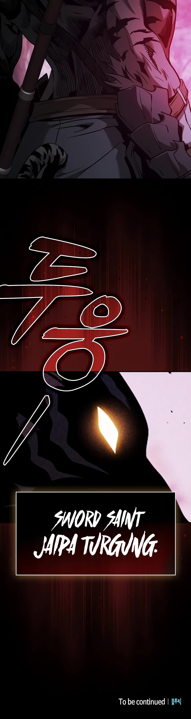 Academy’s Genius Swordmaster Chapter 63 page 65 - Chapter 63