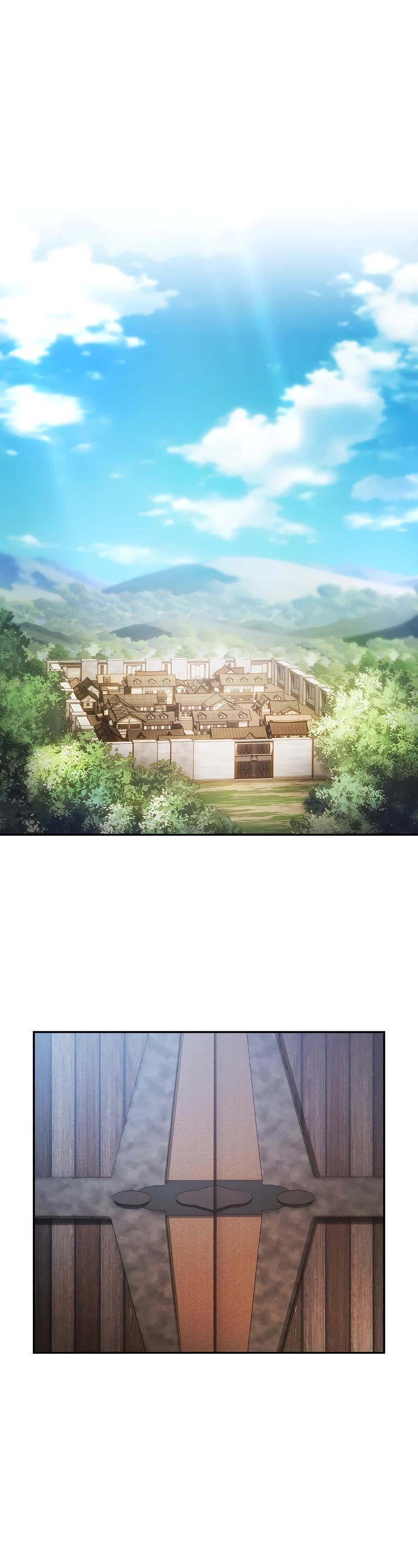 Academy’s Genius Swordmaster Chapter 64 page 2 - Chapter 64