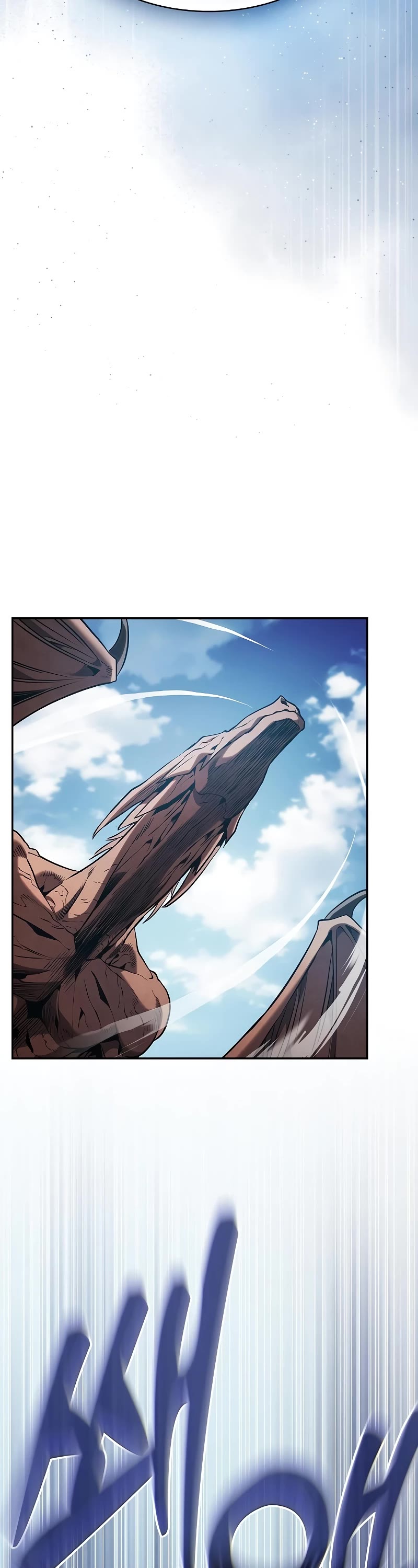 Academy’s Genius Swordmaster Chapter 64 page 22 - Chapter 64