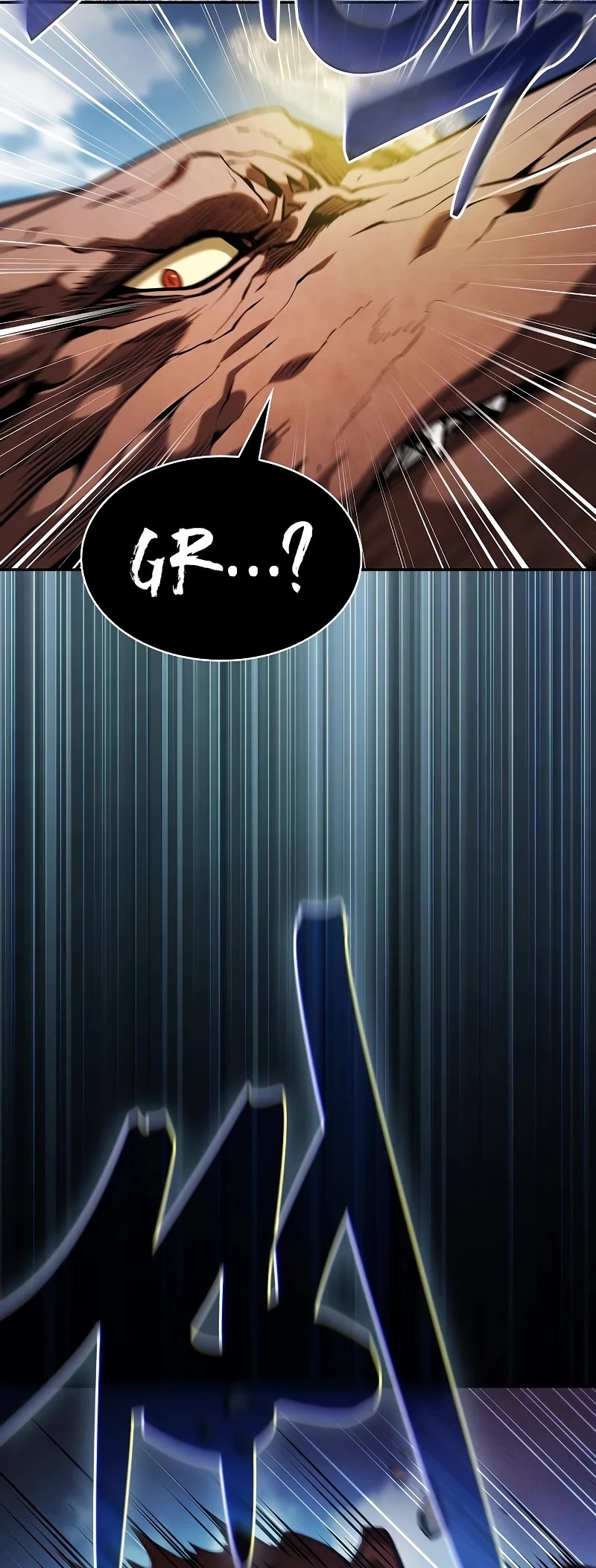 Academy’s Genius Swordmaster Chapter 64 page 23 - Chapter 64